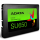 ADATA Ultimate SU650 1TB 2,5" ASU650SS-1TT-R - 1107423 - zdjęcie 3